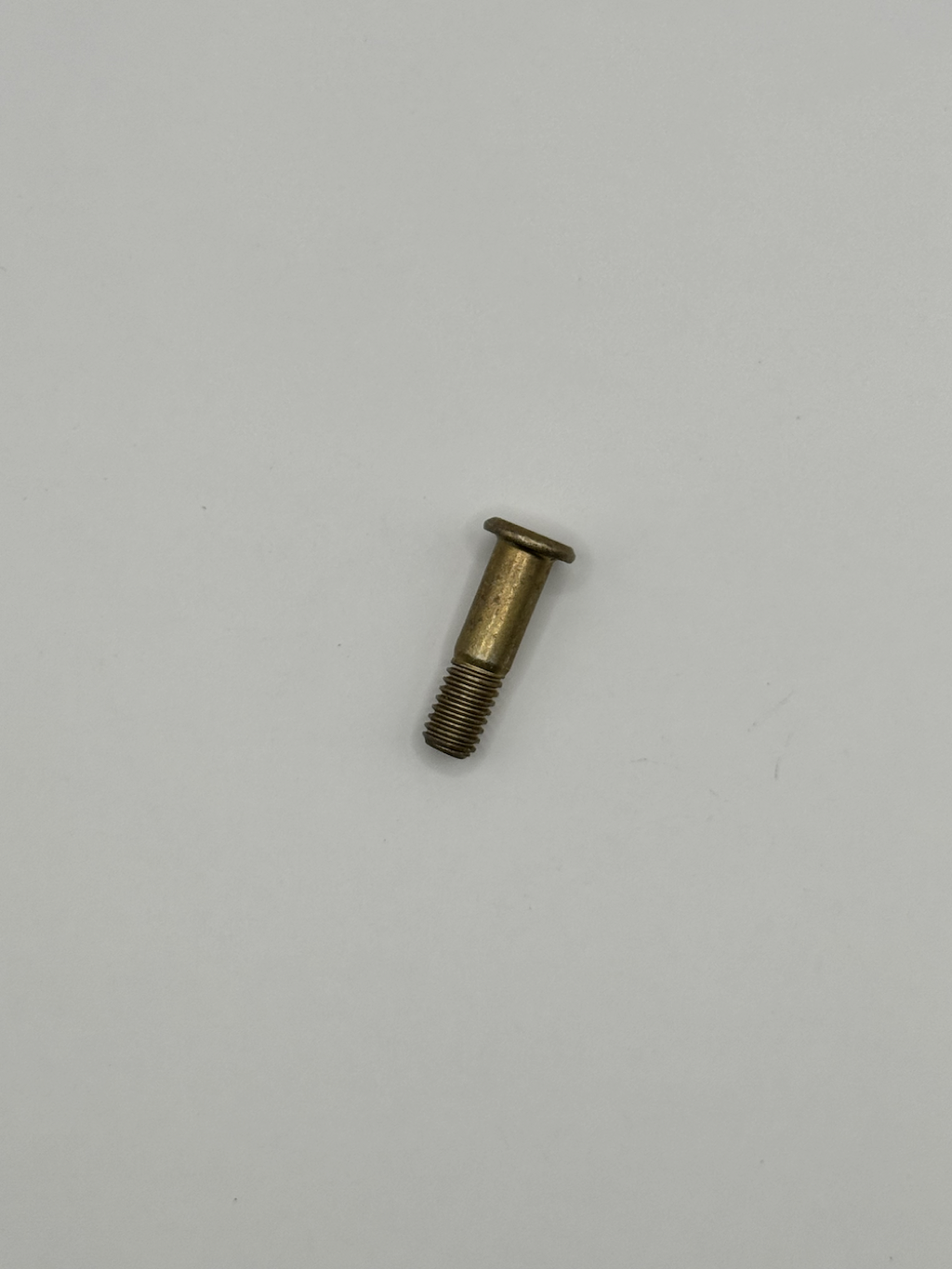 Aircraft Part: HL18PB6-6